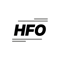 HFO