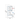 ANDORRA VRT-A-1 TN-TC V