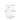 LIPSIA 4 VRT-C-1 TN V