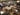 ></a></p><p><a href=