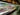></a></p><p><a href=