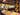 ></a></p><p><a href=