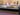 ></a></p><p><a href=