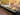 ></a></p><p><a href=