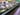 ></a></p><p><a href=
