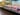 ></a></p><p><a href=