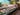 ></a></p><p><a href=