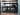 MPC R134a CO2