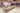 Velden 2 SELF