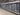 Astana P