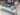 Velden 194 H125