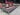 Velden 194 SELF
