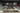 Sendai 2 VD