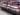 Velden 4 140 H125