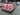 Lisbona 2 LF H150