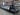 Mini Arka BT H150
