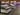 Sendai 2 H125