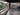 Berlino 3 LF