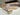 Velden LX Self