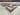 Velden LX Self
