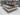 Velden LX Maxi Self