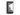 BERLINO 4