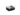RODI 4