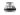 SALENCY