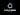 cold-ring-system-small