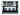 HPM