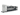 BOOSTER XL