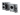 HPF