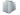 HP3