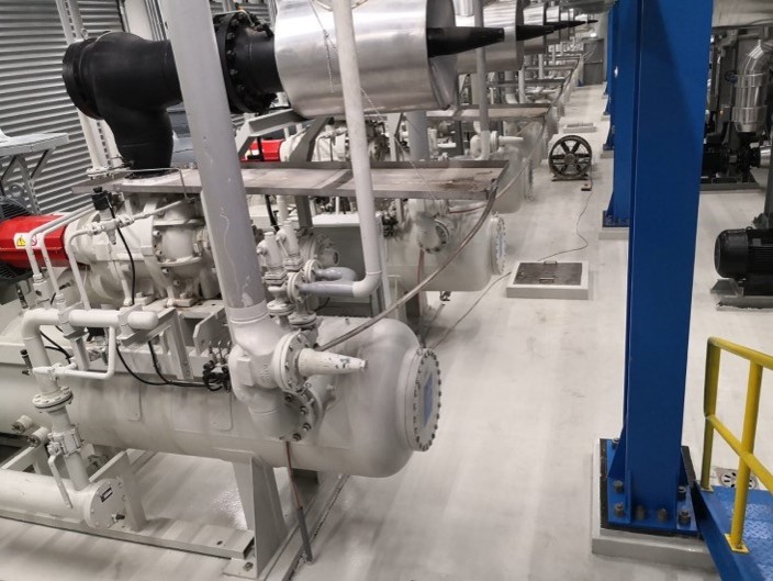 frigo_tecnica_impianto_aquat_food_industries