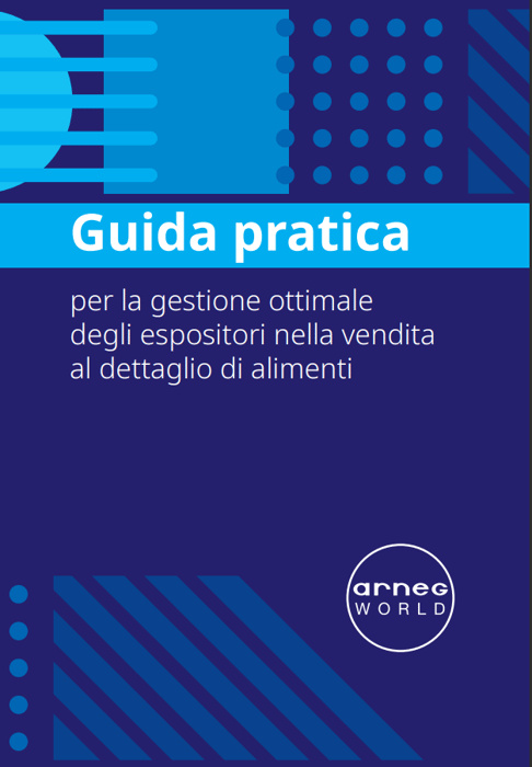 guida pratica