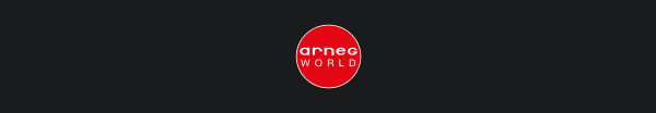 header-newsletter-arneg-world-21-08-2024-v1