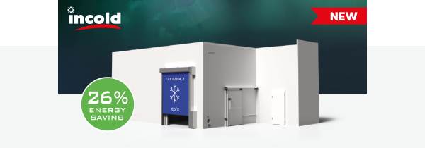 id007-chillventa24-visual-incold-21-08-2024