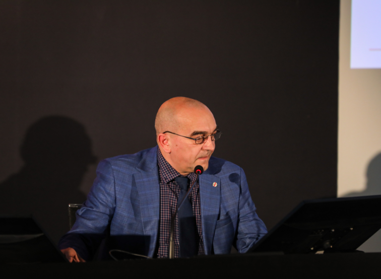 img_sede_OTL_EST_EU_sito (1)