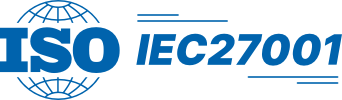 iso-iec-27001