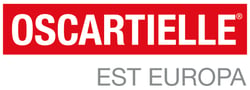 logo_oscartielle_est_europa_RGB