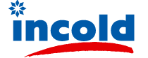 logo_piatto_incold_RGB-2