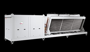 MB-glycol-systems-integrazione-03