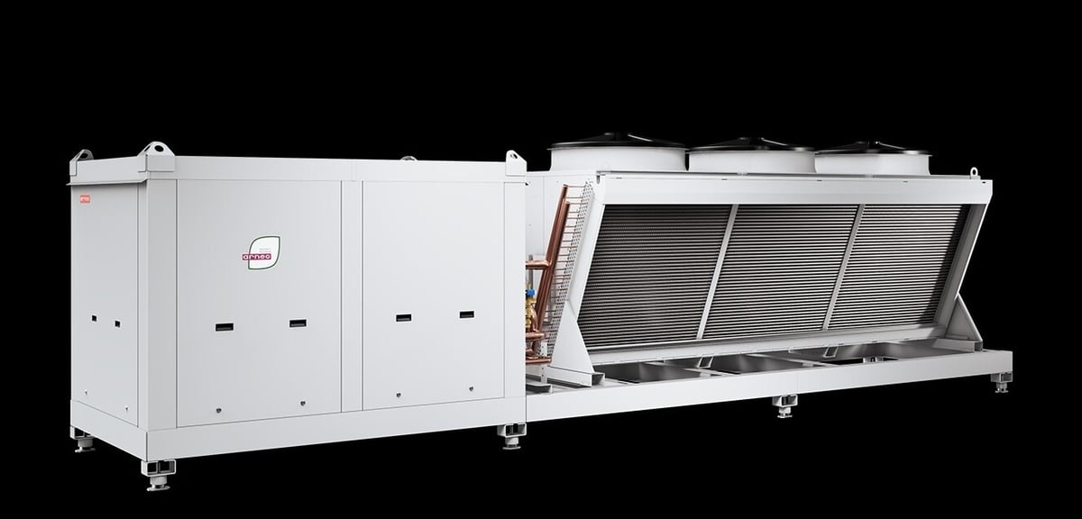 DK-glycol-systems-integrazione-03