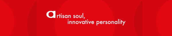 pre-footer-newsletter-brand-en-de