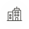 Entreprise