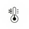 Bassa temperatura