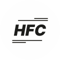 HFC