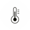 Temperatura normale