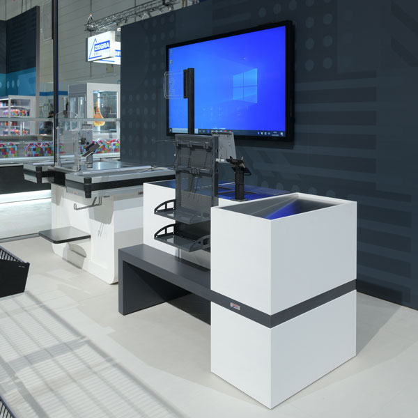 cassa-box-intrac