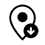 location (7)